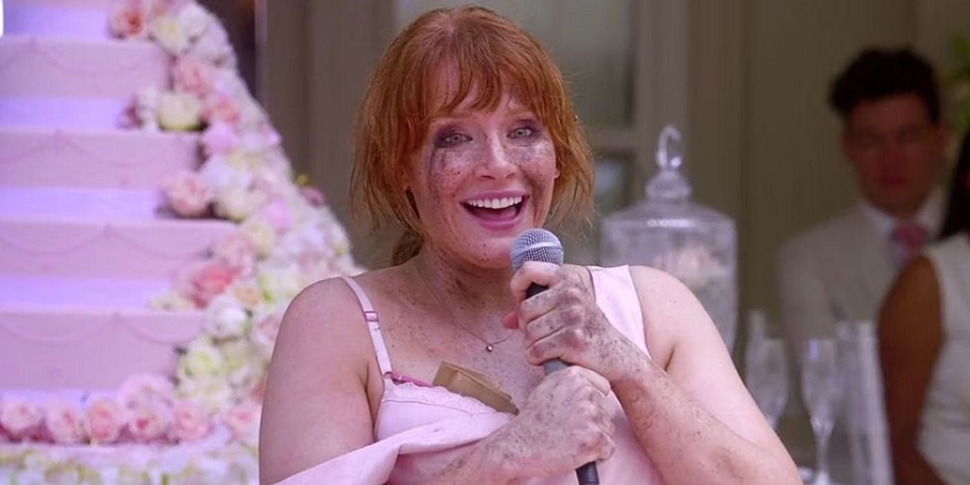 Which Black Mirror Episode Is Most Likely To Happen?