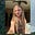 Taylor Blayse Rockley's avatar