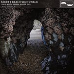 Soundwalk