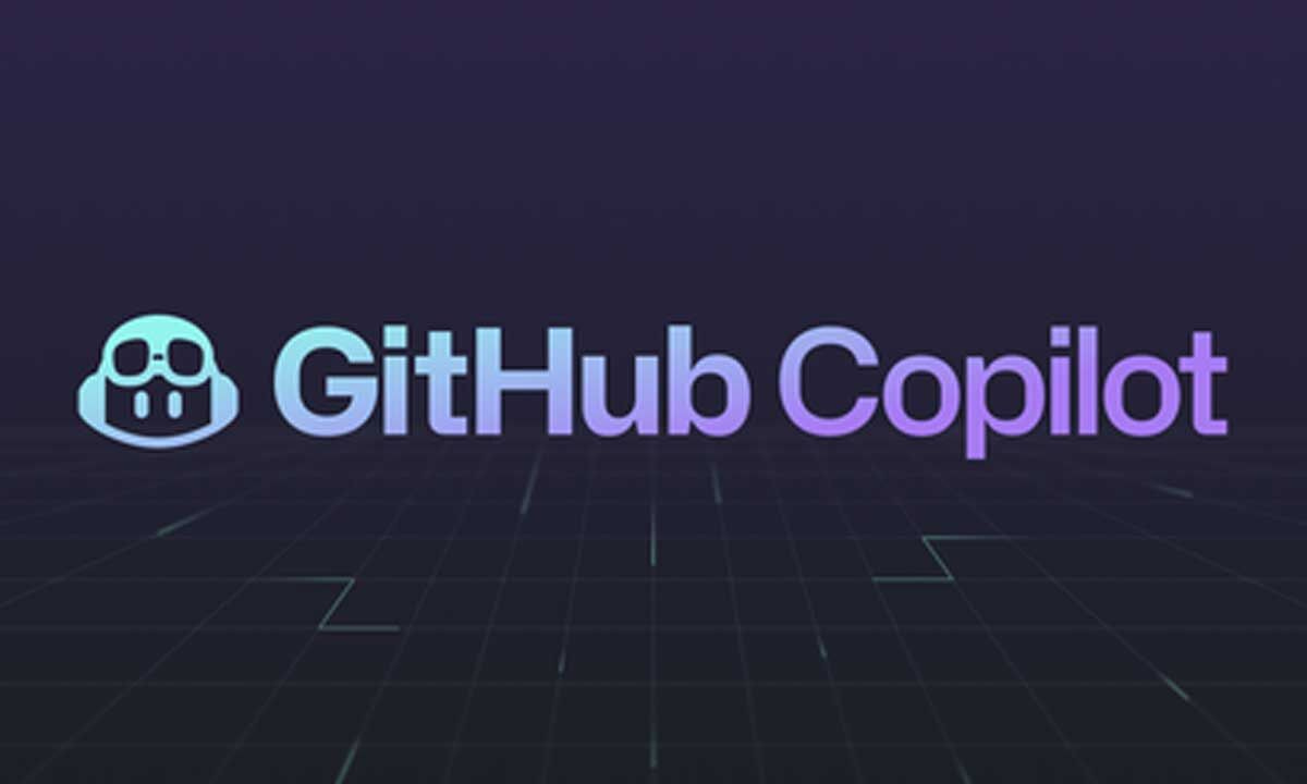 GitHub Copilot surpasses 15 million users, India a bright spot GitHub Copilot surpasses 15 million users, India a bright spot