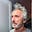 David Rothberg's avatar