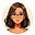 Nikki's avatar