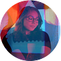 Becahlove's avatar