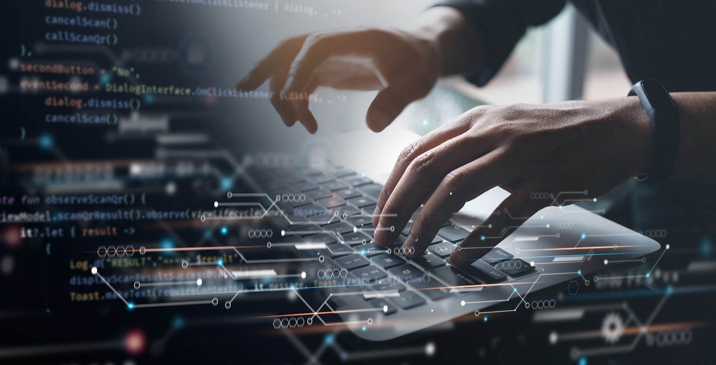 Devin, the viral coding AI agent, gets a new pay-as-you-go plan | TechCrunch