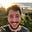 Avatar de Caio Germani