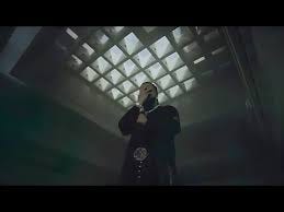 Drake's National Treasures Decoded: How He Anchors His Universal Music Exit in Toronto
