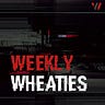 Weekly Wheaties