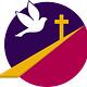 Road to Purity