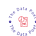 The Data Poet