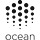 Ocean Newsletter