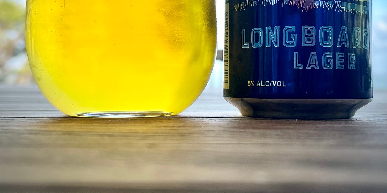 Good Friday Special: Best Beers of 2023 so far 