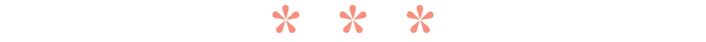 pastedGraphic.png