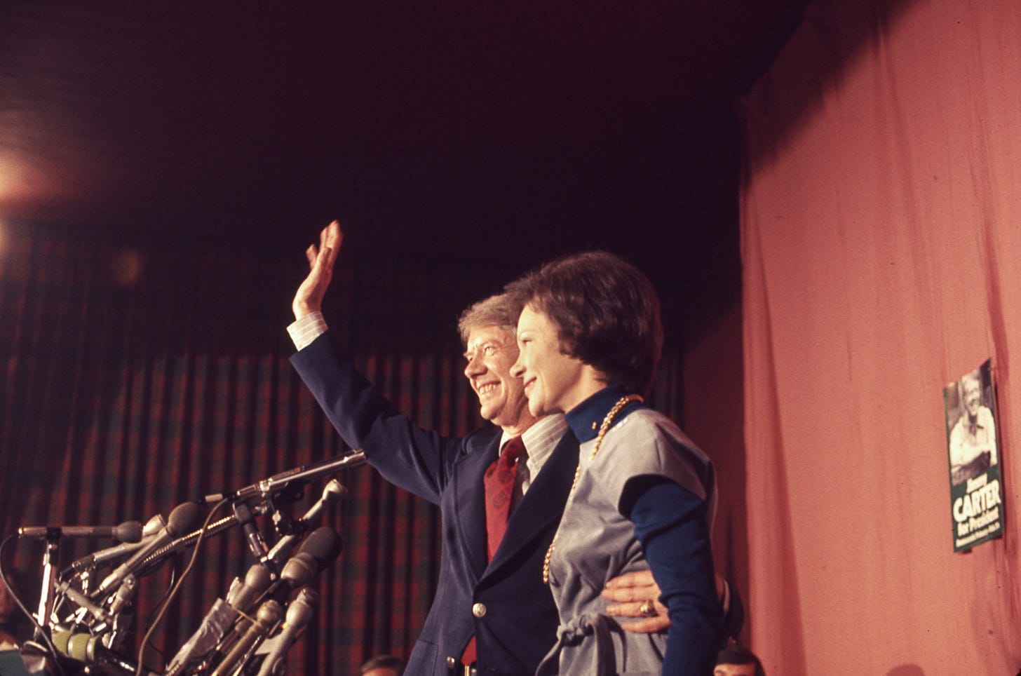 New Hampshire's primary rarely picks presidents but can still be influential - ABC News New Hampshire's primary rarely picks presidents but can still be influential - ABC News