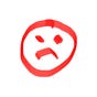 PasComptant's avatar