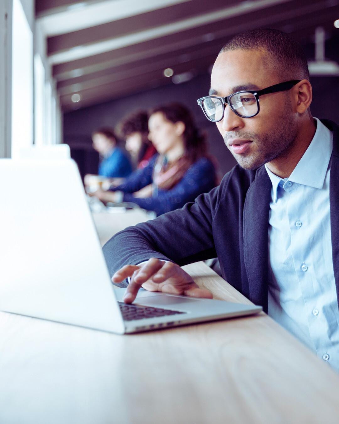 What Young Adult Renters Really Want in Apartment Communities