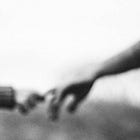 Silly Little Poems - vol 3