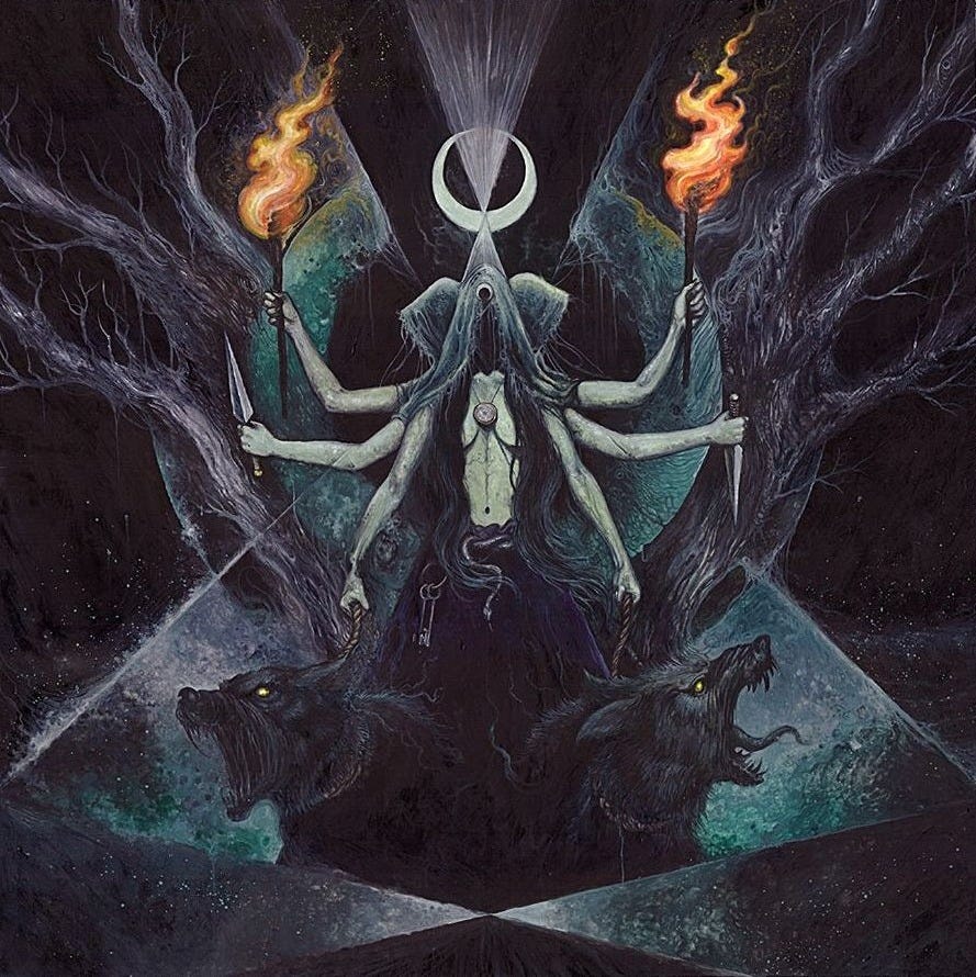 Could not determine artist.