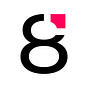 Art8's avatar
