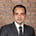 Arvind Kumar's avatar