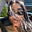 Mira Thekdi's avatar
