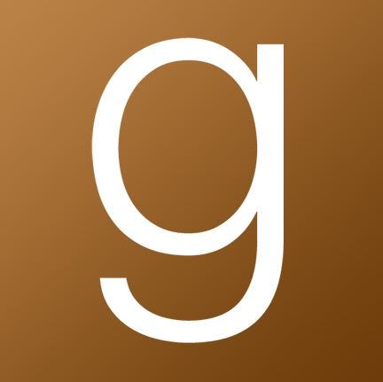 goodreads goodreads