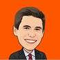 Tyler Metcalf's avatar