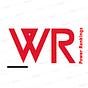 Warzone Report's avatar