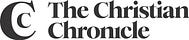 Christian Chronicle