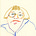 laughing waters's avatar