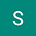 Seren Sterling's avatar