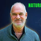 Natural Cardiology: The System That Replaces Modern Cardiology