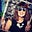 Kathy Horne's avatar