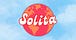 Solita