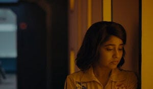 swetha-thripathy-cargo