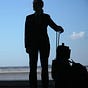 Uli Lokshin (Pretectum)'s avatar