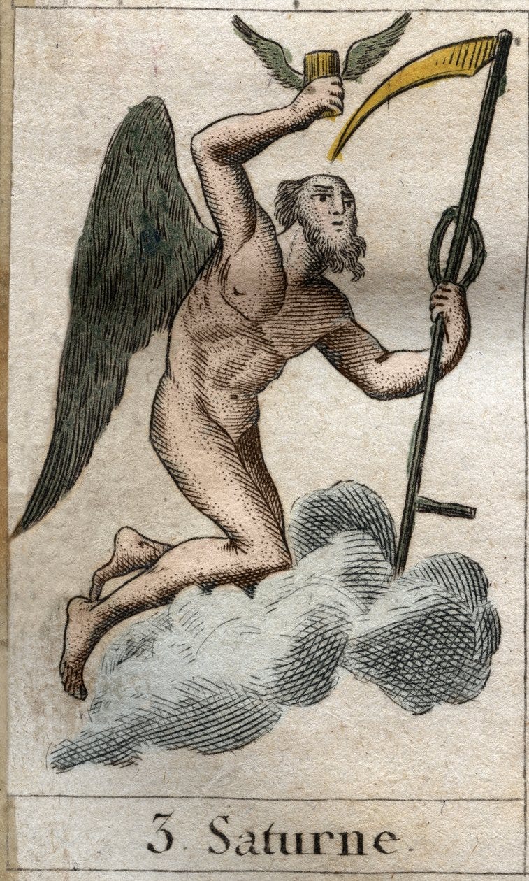 https://www.meisterdrucke.us/kunstwerke/1260px/French_School_-_Saturn_god_of_agriculture_and_harvest_is_represented_with_a_fake_From_Mythology_-_%28MeisterDrucke-913338%29.jpg