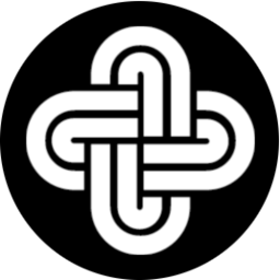 Substack profile picture for @reverend
