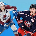 We’re Living in the Golden Age of Elite NHL Defensemen