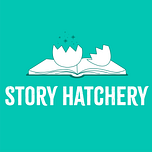 Story Hatchery