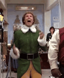 Its Here GIFs | Tenor