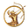 Prosperity Institute's avatar