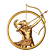 Prosperity Institute's avatar