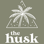 The Husk 
