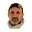 Dr. Abdullah Manaz’in avatarı