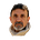 Dr. Abdullah Manaz’in avatarı