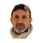 Dr. Abdullah Manaz's avatar