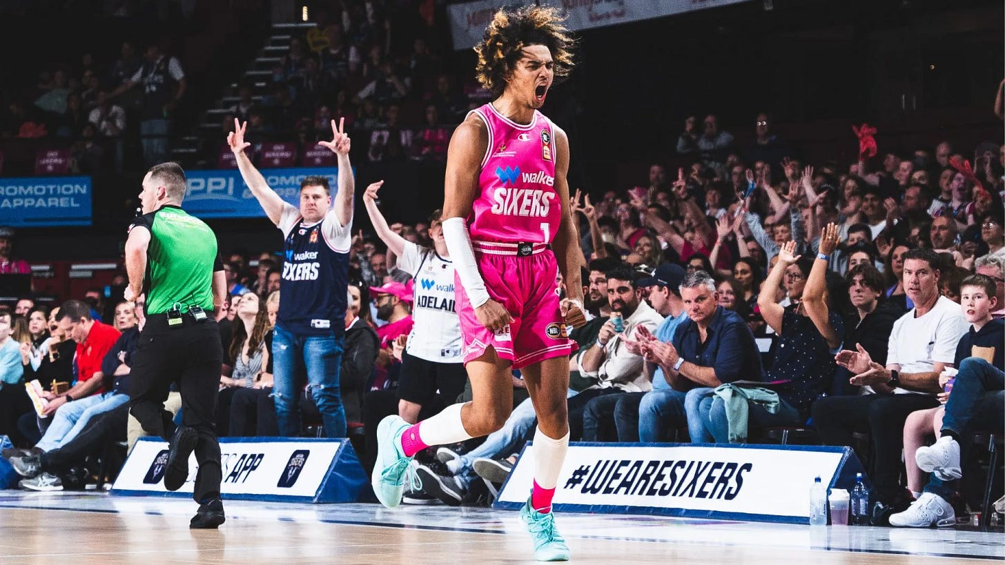 Defence key to Flowers blossoming against Hawks
