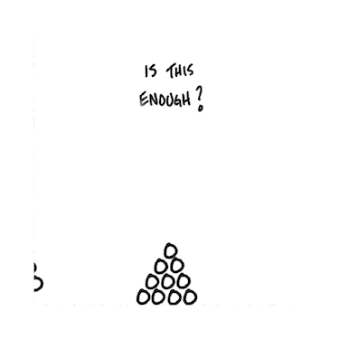Limited Edition Animation - Is This Enough_ copy (1)