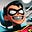 Sylvan Dao's avatar