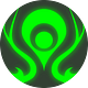 Zotiquest News